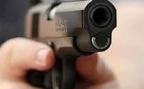 Տարադրամի փոխանակման կետի վրա հրազենի գործադրմամբ ավազակային հարձակմանը նախորդել է մարդու առևանգում